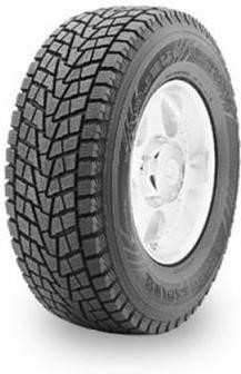 Winter Dueler Blizzak